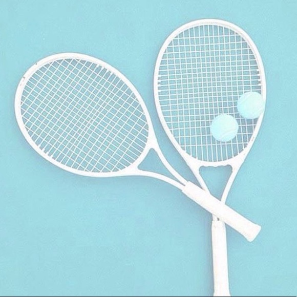 Meet your Posher, Evelyn - Picture 1 of 4